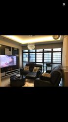 Blk 984D Buangkok Link (Hougang), HDB 5 Rooms #432046441